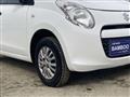2011 Suzuki Alto