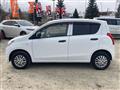 2011 Suzuki Alto