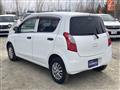 2011 Suzuki Alto