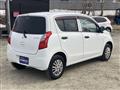 2011 Suzuki Alto