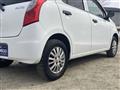 2011 Suzuki Alto
