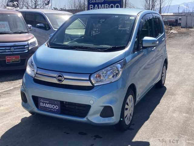 2016 Other All Other All