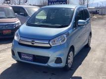 2016 Other All Other All