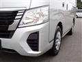 2022 Nissan Caravan Van