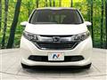 2016 Honda Freed