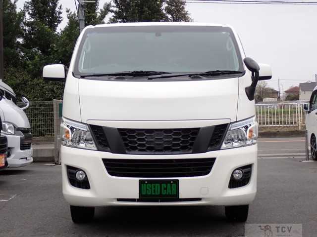 2015 Other All Other All