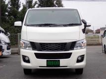 2015 Other All Other All