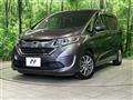 2016 Honda Freed