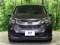 2016 Honda Freed