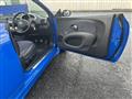 2007 Nissan Micrac C+C