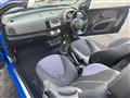 2007 Nissan Micrac C+C