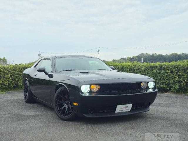 2013 Chrysler Chrysler Others