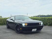 2013 Chrysler Chrysler Others