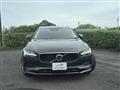 2019 Volvo V90