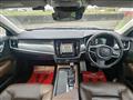2019 Volvo V90