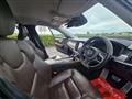 2019 Volvo V90