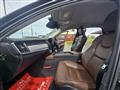 2019 Volvo V90