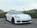 2015 Porsche Porsche Others