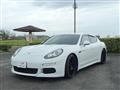 2015 Porsche Porsche Others