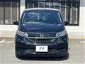 2019 Honda Freed