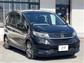 2019 Honda Freed