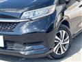 2019 Honda Freed