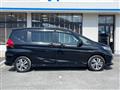 2019 Honda Freed