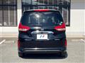 2019 Honda Freed