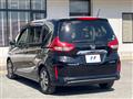 2019 Honda Freed