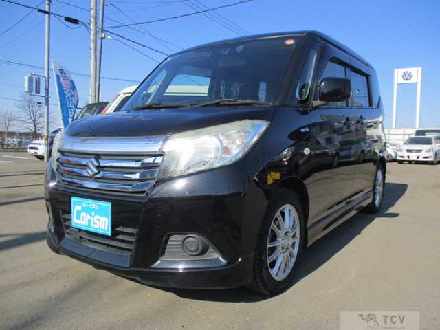 2017 Suzuki Suzuki Others