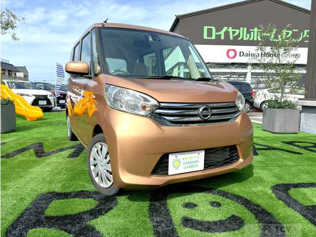 2015 Other All Other All