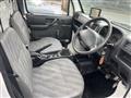 2009 Suzuki Carry Truck