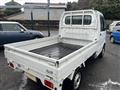 2009 Suzuki Carry Truck
