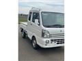 2020 Suzuki Carry Truck