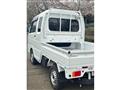 2020 Suzuki Carry Truck