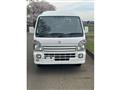 2020 Suzuki Carry Truck