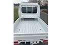 2020 Suzuki Carry Truck