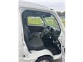 2020 Suzuki Carry Truck