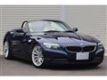 2011 BMW Z4