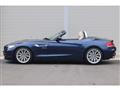 2011 BMW Z4