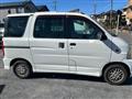 2001 Daihatsu Atrai Wagon