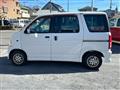 2001 Daihatsu Atrai Wagon