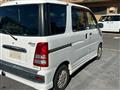 2001 Daihatsu Atrai Wagon