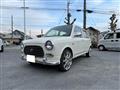 2000 Daihatsu Miragino