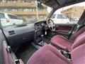 2000 Daihatsu Miragino