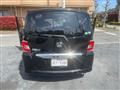 2014 Honda Freed