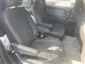 2014 Honda Freed