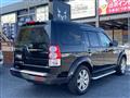 2010 Land Rover Discovery 4