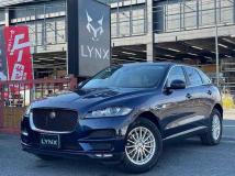 2017 Other All Other All