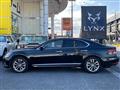 2013 Lexus LS